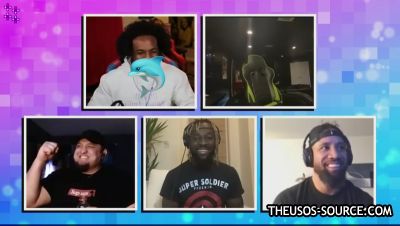 TEKKEN_NIGHT__2_JIMMY_USO_joins_the_battle21_mp43094.jpg
