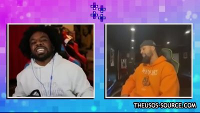 TEKKEN_NIGHT__2_JIMMY_USO_joins_the_battle21_mp43396.jpg