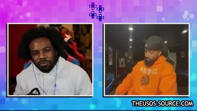 TEKKEN_NIGHT__2_JIMMY_USO_joins_the_battle21_mp43403.jpg
