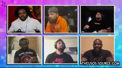 TEKKEN_NIGHT__2_JIMMY_USO_joins_the_battle21_mp43410.jpg