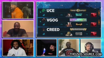 TEKKEN_NIGHT__2_JIMMY_USO_joins_the_battle21_mp43421.jpg
