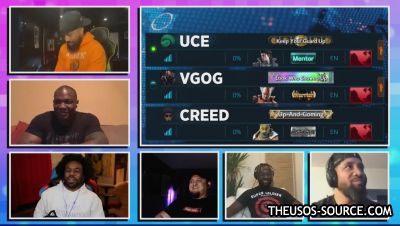 TEKKEN_NIGHT__2_JIMMY_USO_joins_the_battle21_mp43423.jpg