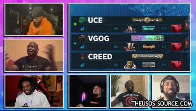 TEKKEN_NIGHT__2_JIMMY_USO_joins_the_battle21_mp43429.jpg