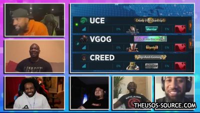 TEKKEN_NIGHT__2_JIMMY_USO_joins_the_battle21_mp43431.jpg