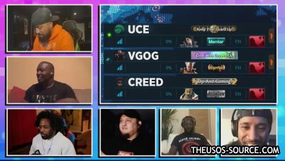 TEKKEN_NIGHT__2_JIMMY_USO_joins_the_battle21_mp43437.jpg