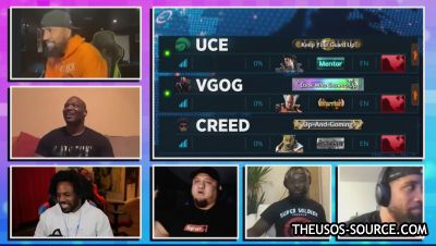 TEKKEN_NIGHT__2_JIMMY_USO_joins_the_battle21_mp43442.jpg