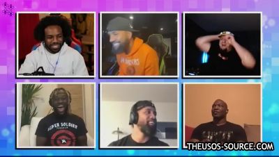 TEKKEN_NIGHT__2_JIMMY_USO_joins_the_battle21_mp43452.jpg