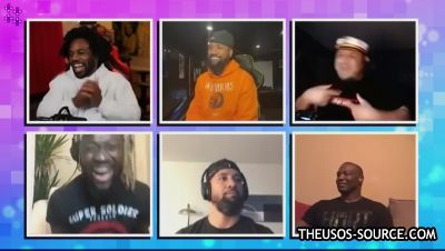 TEKKEN_NIGHT__2_JIMMY_USO_joins_the_battle21_mp43455.jpg