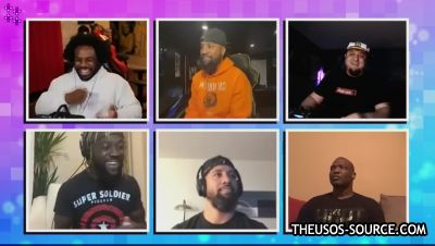 TEKKEN_NIGHT__2_JIMMY_USO_joins_the_battle21_mp43460.jpg
