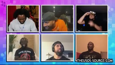 TEKKEN_NIGHT__2_JIMMY_USO_joins_the_battle21_mp43465.jpg