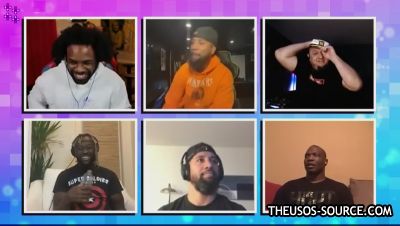 TEKKEN_NIGHT__2_JIMMY_USO_joins_the_battle21_mp43466.jpg