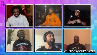 TEKKEN_NIGHT__2_JIMMY_USO_joins_the_battle21_mp43469.jpg