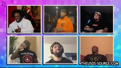 TEKKEN_NIGHT__2_JIMMY_USO_joins_the_battle21_mp43471.jpg