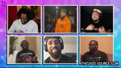 TEKKEN_NIGHT__2_JIMMY_USO_joins_the_battle21_mp43474.jpg
