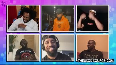 TEKKEN_NIGHT__2_JIMMY_USO_joins_the_battle21_mp43475.jpg