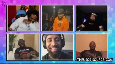 TEKKEN_NIGHT__2_JIMMY_USO_joins_the_battle21_mp43477.jpg