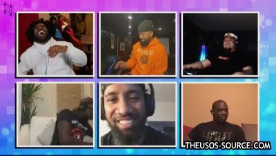 TEKKEN_NIGHT__2_JIMMY_USO_joins_the_battle21_mp43479.jpg