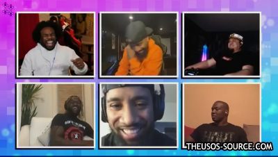 TEKKEN_NIGHT__2_JIMMY_USO_joins_the_battle21_mp43482.jpg