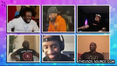 TEKKEN_NIGHT__2_JIMMY_USO_joins_the_battle21_mp43483.jpg