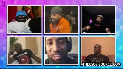 TEKKEN_NIGHT__2_JIMMY_USO_joins_the_battle21_mp43484.jpg
