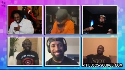 TEKKEN_NIGHT__2_JIMMY_USO_joins_the_battle21_mp43489.jpg