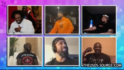 TEKKEN_NIGHT__2_JIMMY_USO_joins_the_battle21_mp43491.jpg