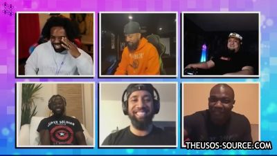 TEKKEN_NIGHT__2_JIMMY_USO_joins_the_battle21_mp43497.jpg