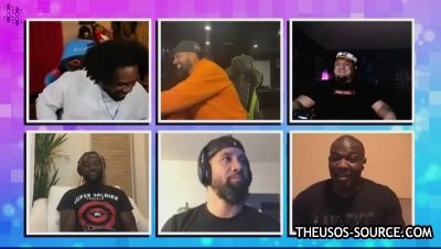 TEKKEN_NIGHT__2_JIMMY_USO_joins_the_battle21_mp43502.jpg