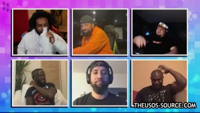 TEKKEN_NIGHT__2_JIMMY_USO_joins_the_battle21_mp43508.jpg