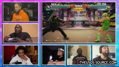 TEKKEN_NIGHT__2_JIMMY_USO_joins_the_battle21_mp43514.jpg