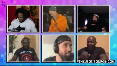TEKKEN_NIGHT__2_JIMMY_USO_joins_the_battle21_mp43645.jpg