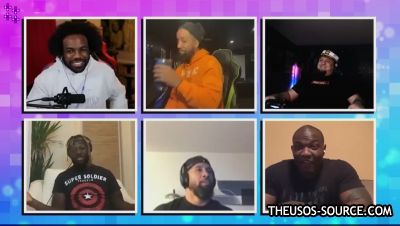 TEKKEN_NIGHT__2_JIMMY_USO_joins_the_battle21_mp43655.jpg