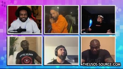 TEKKEN_NIGHT__2_JIMMY_USO_joins_the_battle21_mp43661.jpg