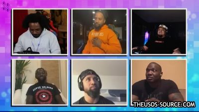 TEKKEN_NIGHT__2_JIMMY_USO_joins_the_battle21_mp43667.jpg