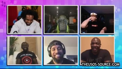 TEKKEN_NIGHT__2_JIMMY_USO_joins_the_battle21_mp43727.jpg