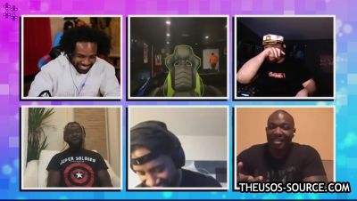 TEKKEN_NIGHT__2_JIMMY_USO_joins_the_battle21_mp43728.jpg