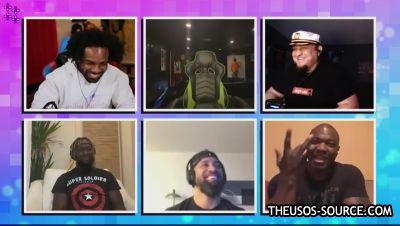 TEKKEN_NIGHT__2_JIMMY_USO_joins_the_battle21_mp43730.jpg