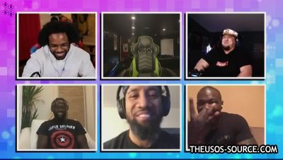 TEKKEN_NIGHT__2_JIMMY_USO_joins_the_battle21_mp43733.jpg
