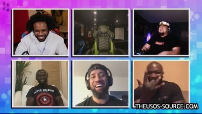 TEKKEN_NIGHT__2_JIMMY_USO_joins_the_battle21_mp43735.jpg