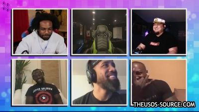 TEKKEN_NIGHT__2_JIMMY_USO_joins_the_battle21_mp43736.jpg