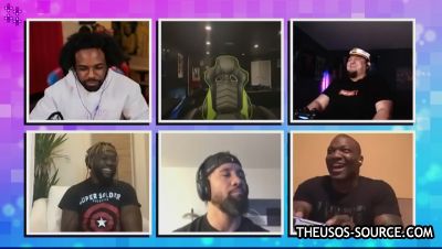 TEKKEN_NIGHT__2_JIMMY_USO_joins_the_battle21_mp43741.jpg