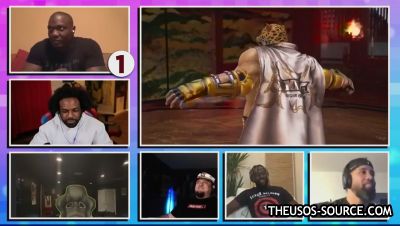 TEKKEN_NIGHT__2_JIMMY_USO_joins_the_battle21_mp43745.jpg