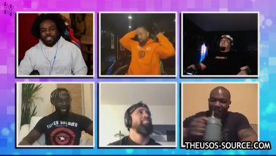 TEKKEN_NIGHT__2_JIMMY_USO_joins_the_battle21_mp43940.jpg