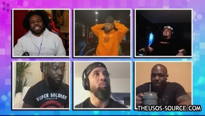 TEKKEN_NIGHT__2_JIMMY_USO_joins_the_battle21_mp43943.jpg