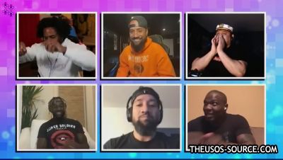 TEKKEN_NIGHT__2_JIMMY_USO_joins_the_battle21_mp43962.jpg