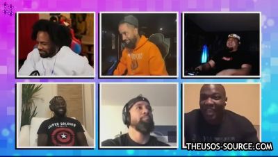 TEKKEN_NIGHT__2_JIMMY_USO_joins_the_battle21_mp44005.jpg