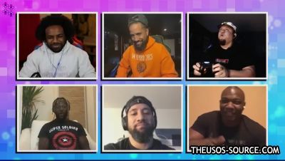 TEKKEN_NIGHT__2_JIMMY_USO_joins_the_battle21_mp44012.jpg