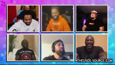 TEKKEN_NIGHT__2_JIMMY_USO_joins_the_battle21_mp44028.jpg