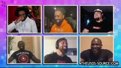 TEKKEN_NIGHT__2_JIMMY_USO_joins_the_battle21_mp44293.jpg