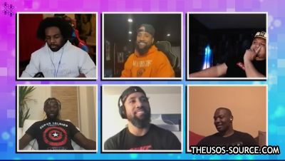 TEKKEN_NIGHT__2_JIMMY_USO_joins_the_battle21_mp44684.jpg